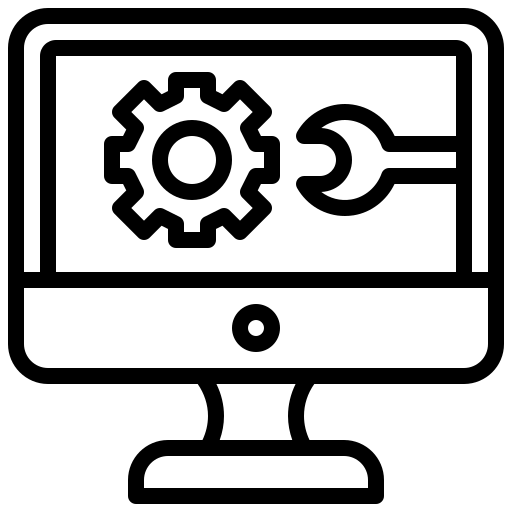 Chăm Sóc Website