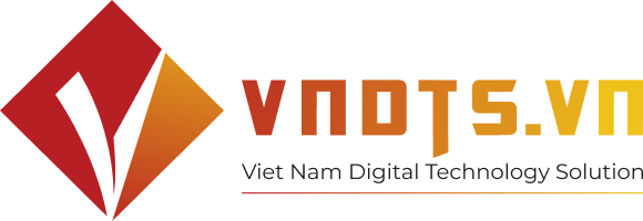 CRM Logo